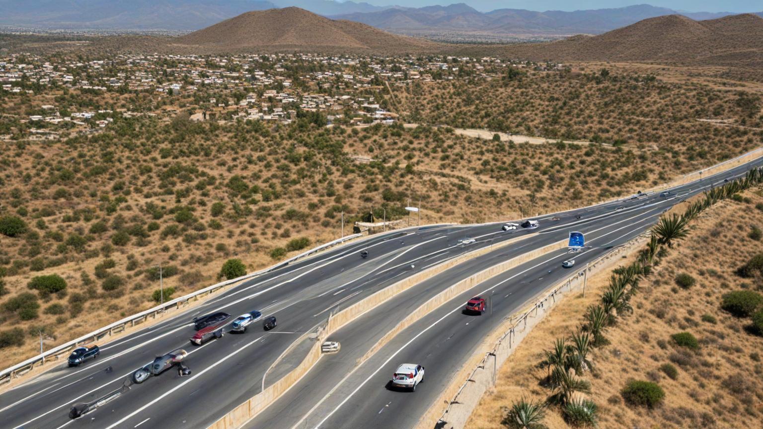 El auge de los vehículos eléctricos en México: tendencias y desafíos