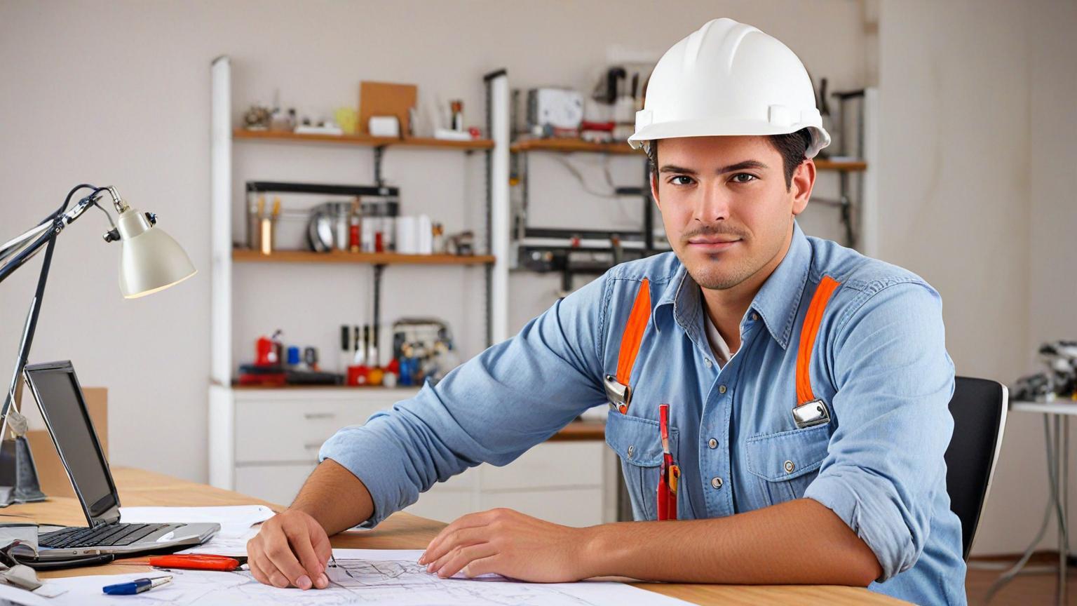 Renueva tu hogar: ideas creativas de decoración y funcionalidad