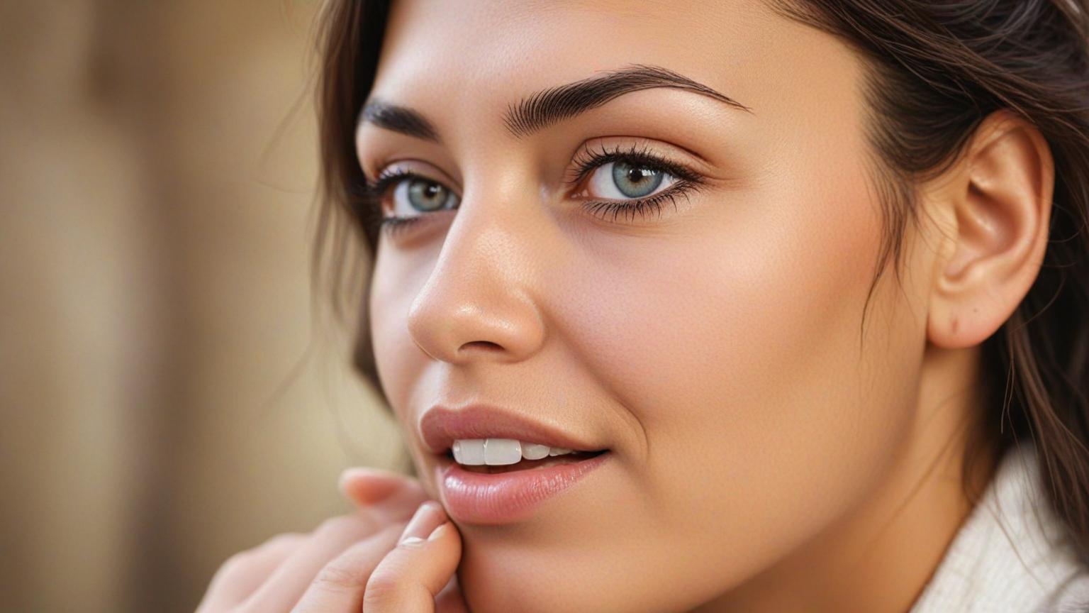 Cómo las emociones influyen en nuestra salud física: lo que la ciencia nos revela