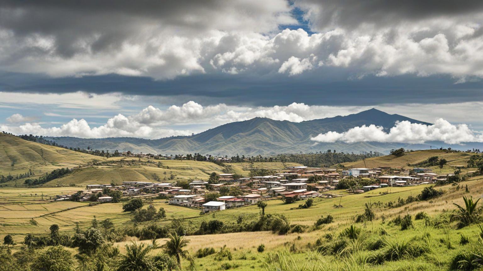 La convergencia de la economía digital en Ecuador: un análisis profundo