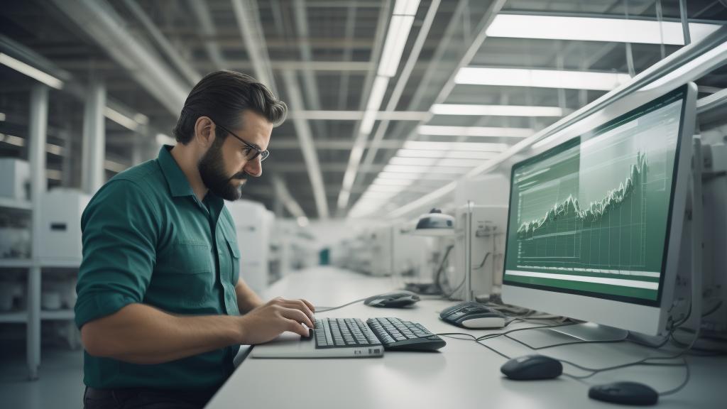 Cómo el cambio climático está afectando a las pólizas de seguros en España