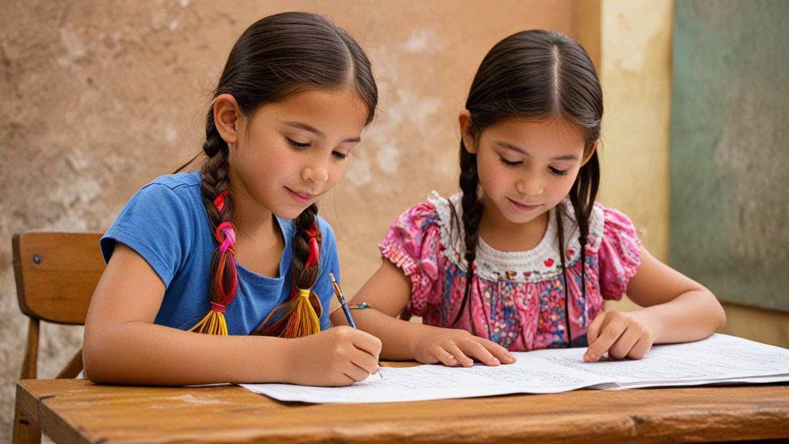 Innovación educativa en Ecuador: impacto y desafíos actuales
