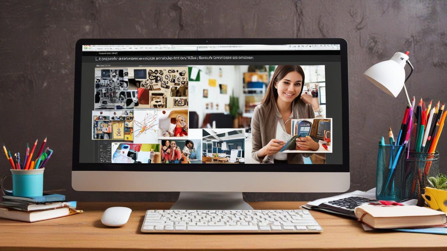 Innovación educativa en México: retos y oportunidades