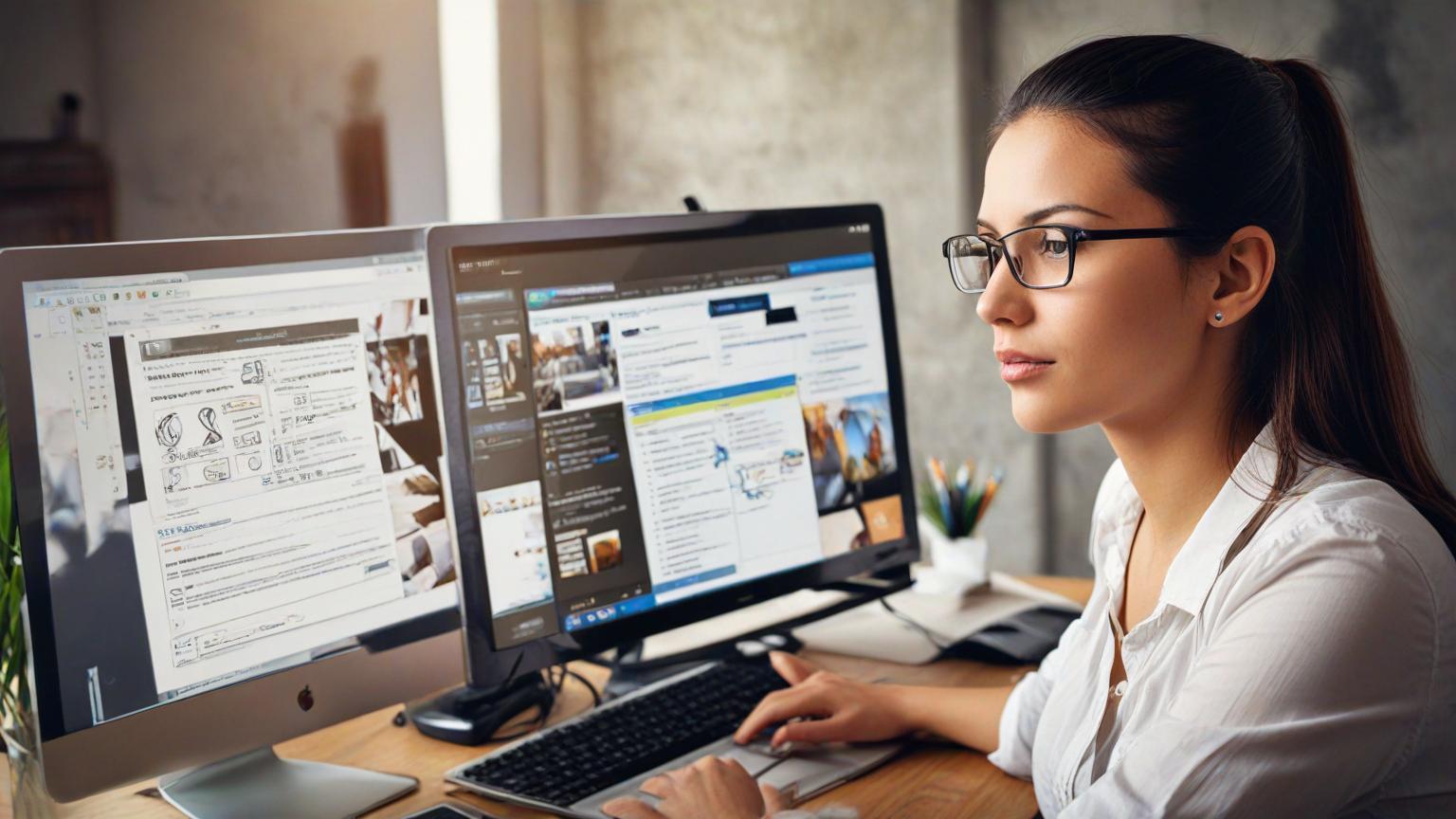 El auge de las startups tecnológicas en Ecuador: Innovación más allá de la adversidad