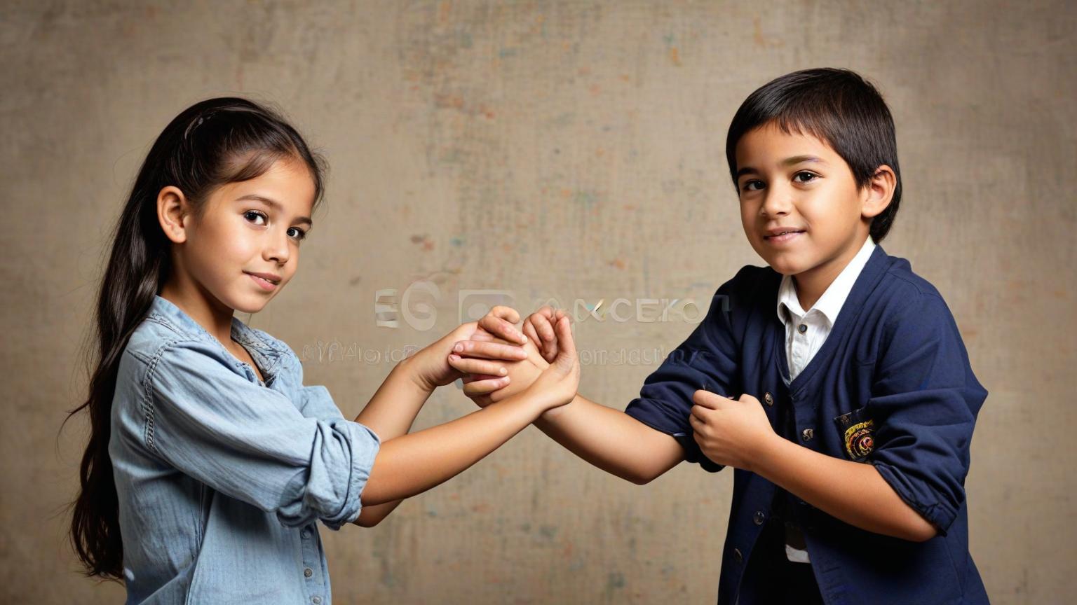 La revolución digital en las aulas mexicanas: retos y oportunidades