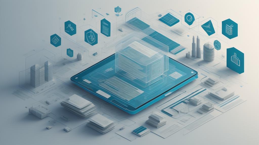 El futuro de la telefonía móvil: ¿qué esperar de las redes 6G? El futuro de la telefonía móvil: ¿qué esperar de las redes 6G?