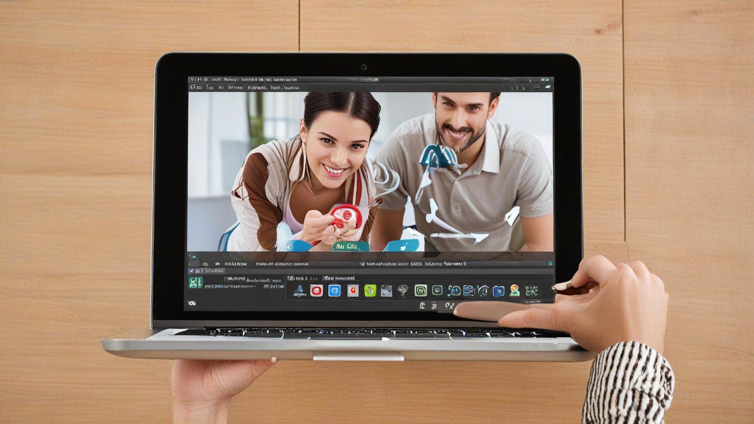 La evolución de la tecnología en alarmas: Del telegrafista al smartphone
