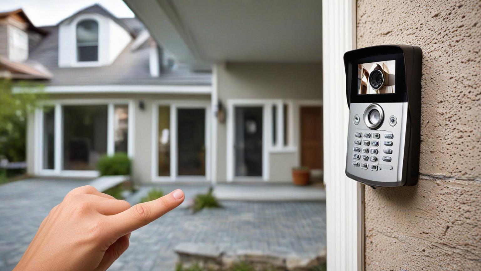 unpacking the myths of smart home security unpacking the myths of smart home security