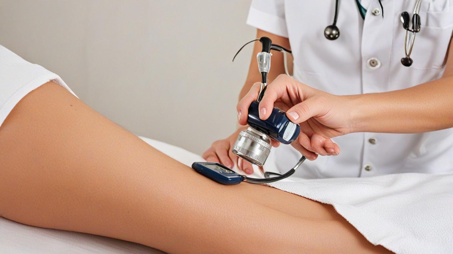 A revolução da telemedicina: o futuro dos cuidados de saúde em Portugal A revolução da telemedicina: o futuro dos cuidados de saúde em Portugal