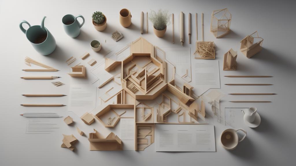 Tendencias en diseño de interiores para el 2024 Tendencias en diseño de interiores para el 2024