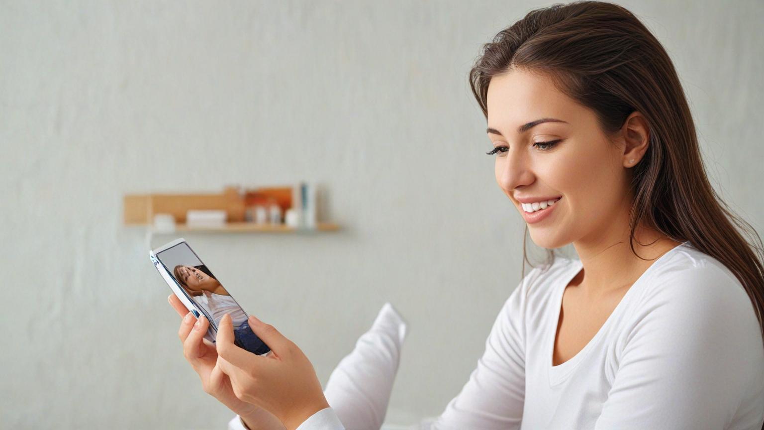 La conexión entre la salud mental y el bienestar físico en México