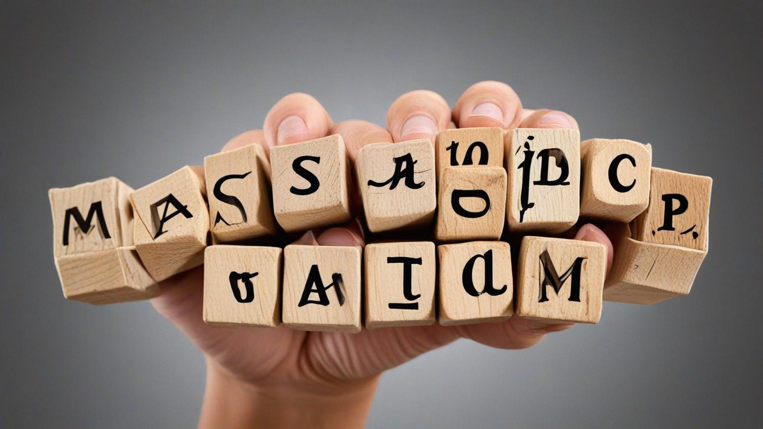 La gamificación en la educación: más allá de solo juegos