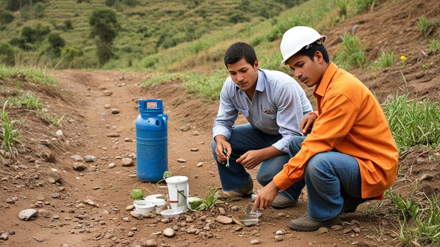 Los secretos olvidados del aguardiente: ¿un remedio olvidado para la salud?