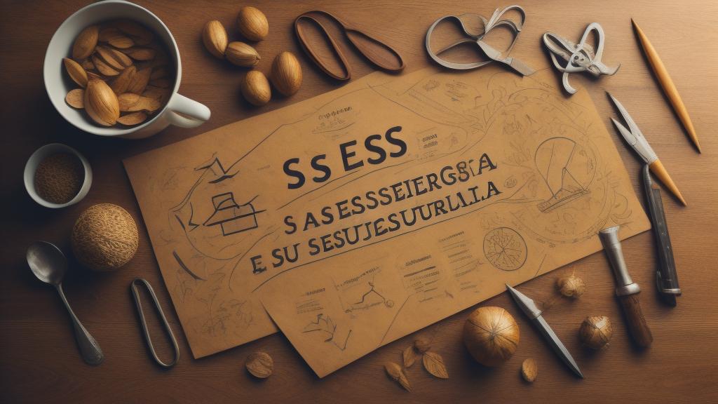 Seguros de salud: La evolución y desafíos actuales