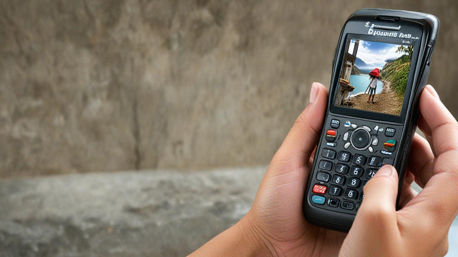 La revolución de las telecomunicaciones en Ecuador: un vistazo detrás de escena