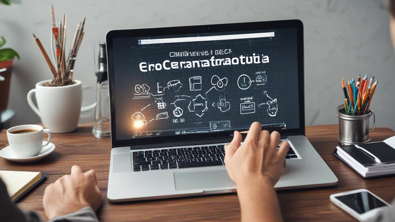 O Impacto das Startups na Economia Local e Nacional O Impacto das Startups na Economia Local e Nacional