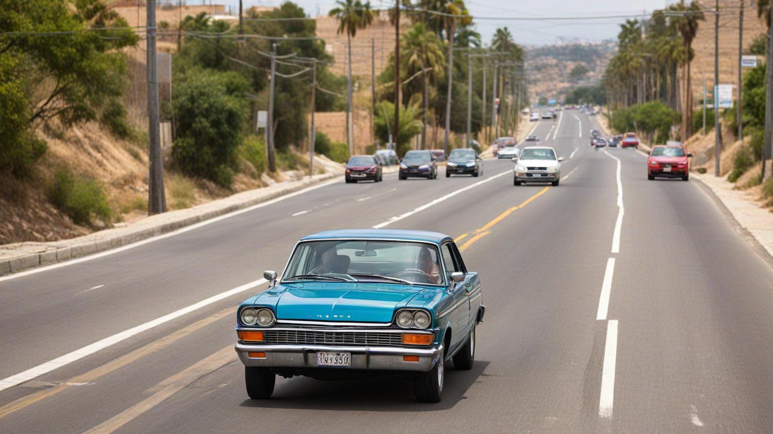 La revolución silenciosa de los autos eléctricos en México: ventajas más allá del ahorro