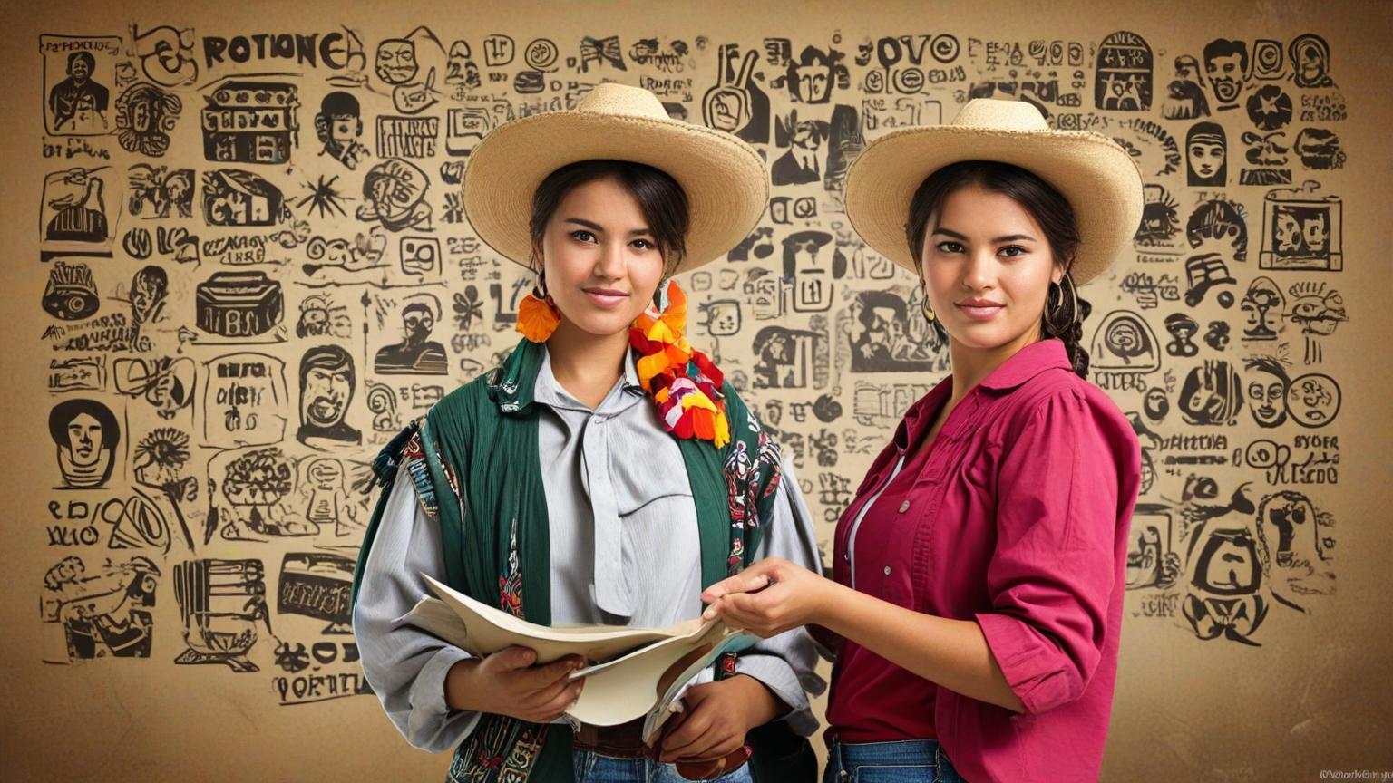 La revolución digital en las aulas: desafíos y oportunidades para el futuro de la educación en México