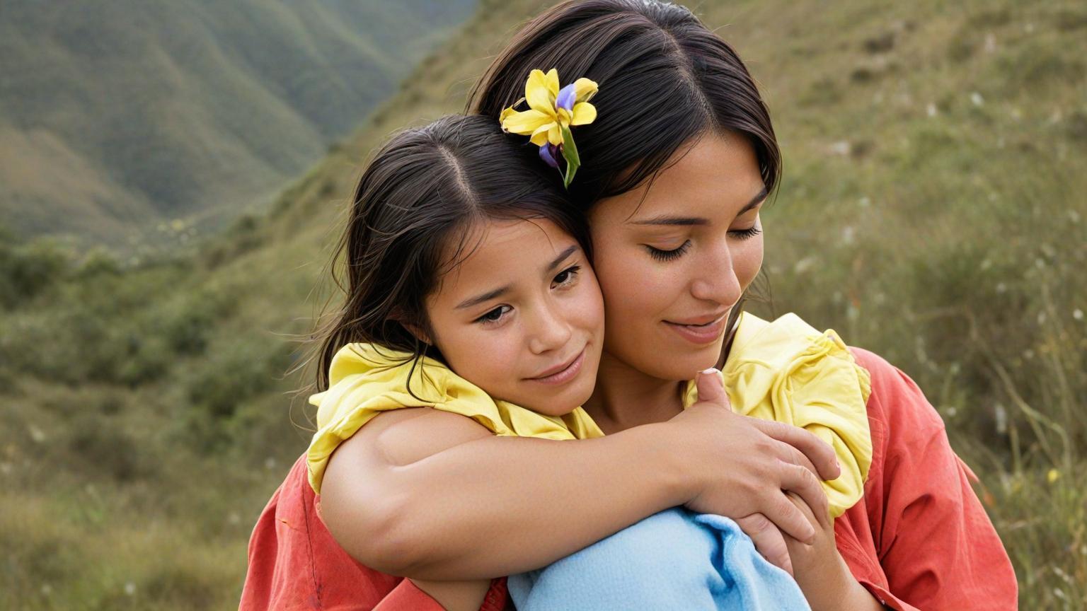 Las transformaciones del sistema de salud en Ecuador: un análisis profundo Las transformaciones del sistema de salud en Ecuador: un análisis profundo