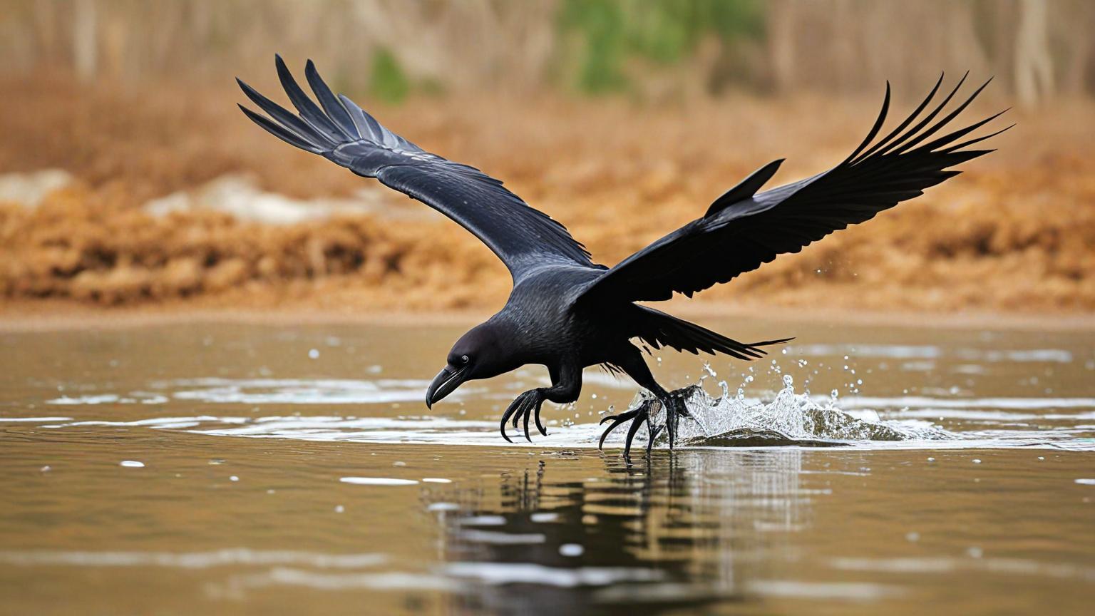 Unveiling the Mysteries of the Animal Kingdom: Curiosities You Didn't Know Unveiling the Mysteries of the Animal Kingdom: Curiosities You Didn't Know