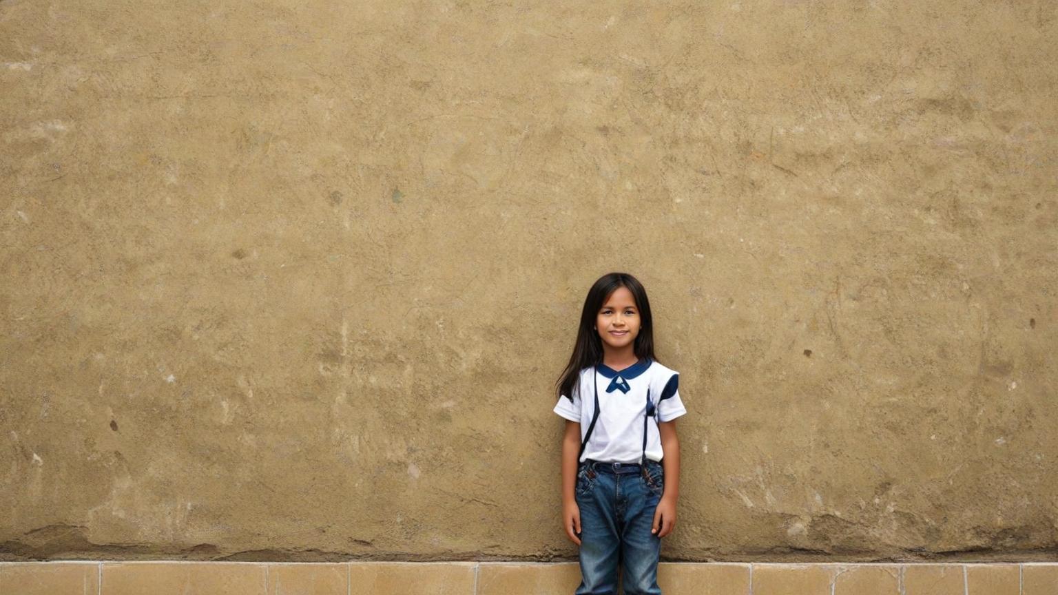 Innovaciones educativas en Ecuador: un vistazo al futuro del aprendizaje