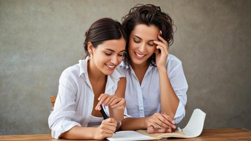 Cómo el estilo de vida moderno afecta nuestra salud mental