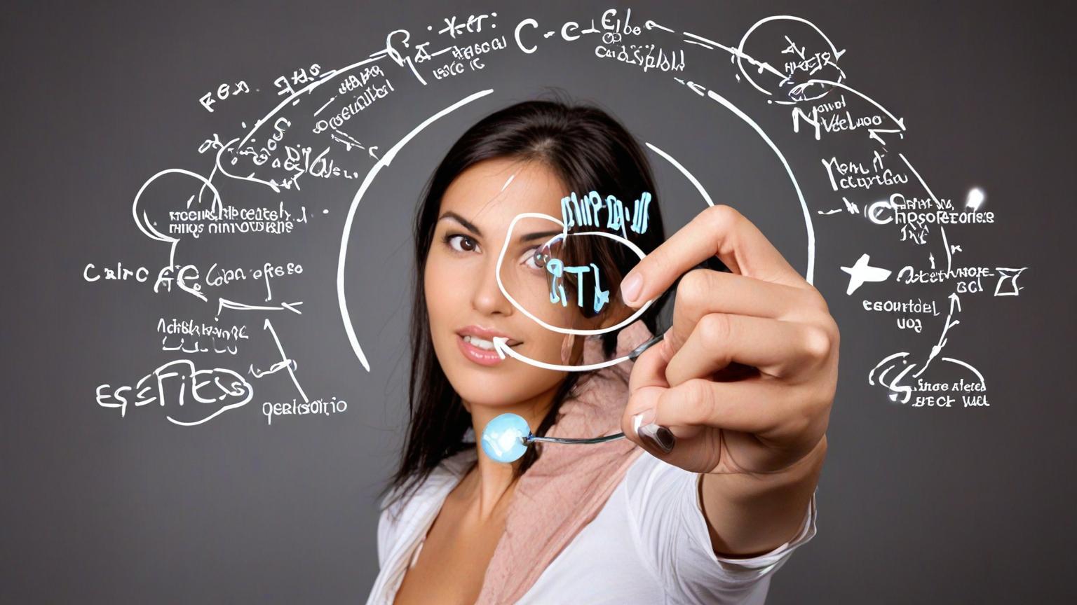 La revolución del ciclo circadiano: cómo afecta tu salud y cómo optimizarlo