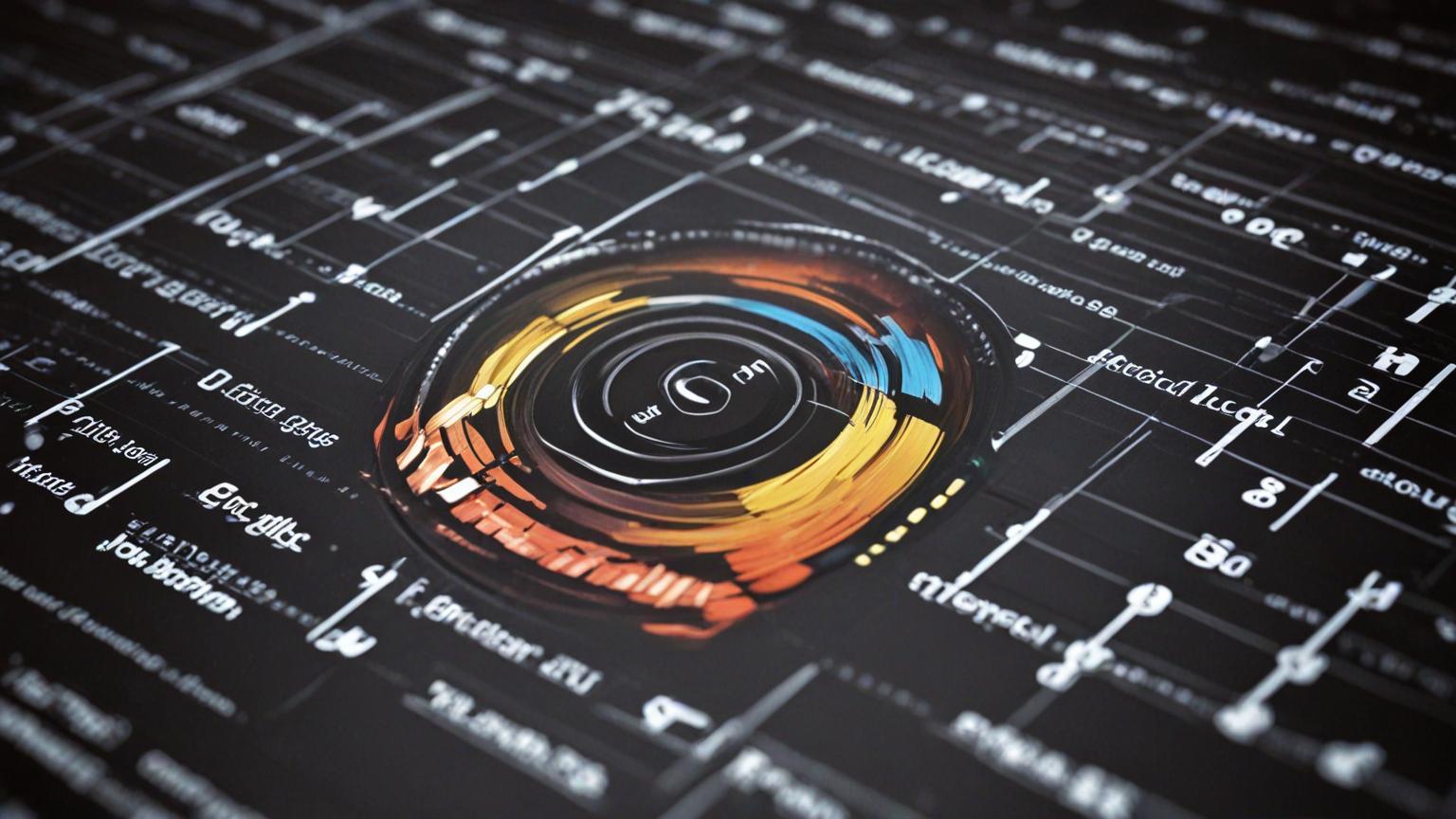 The underground resurgence: how independent artists are reshaping the music scene