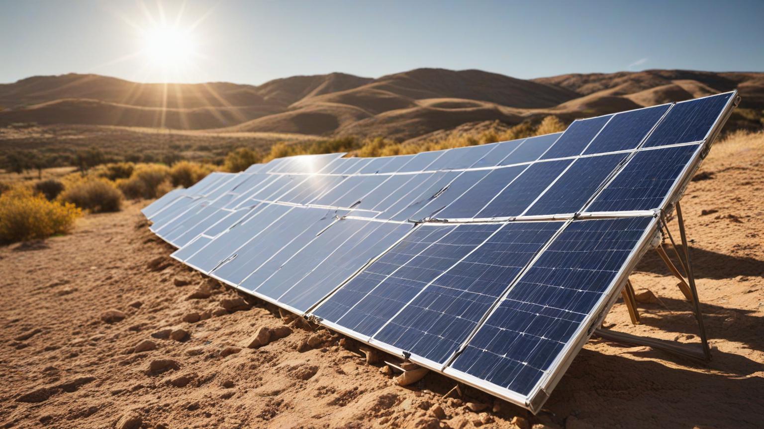 Innovaciones en cámaras de seguridad: un vistazo al futuro