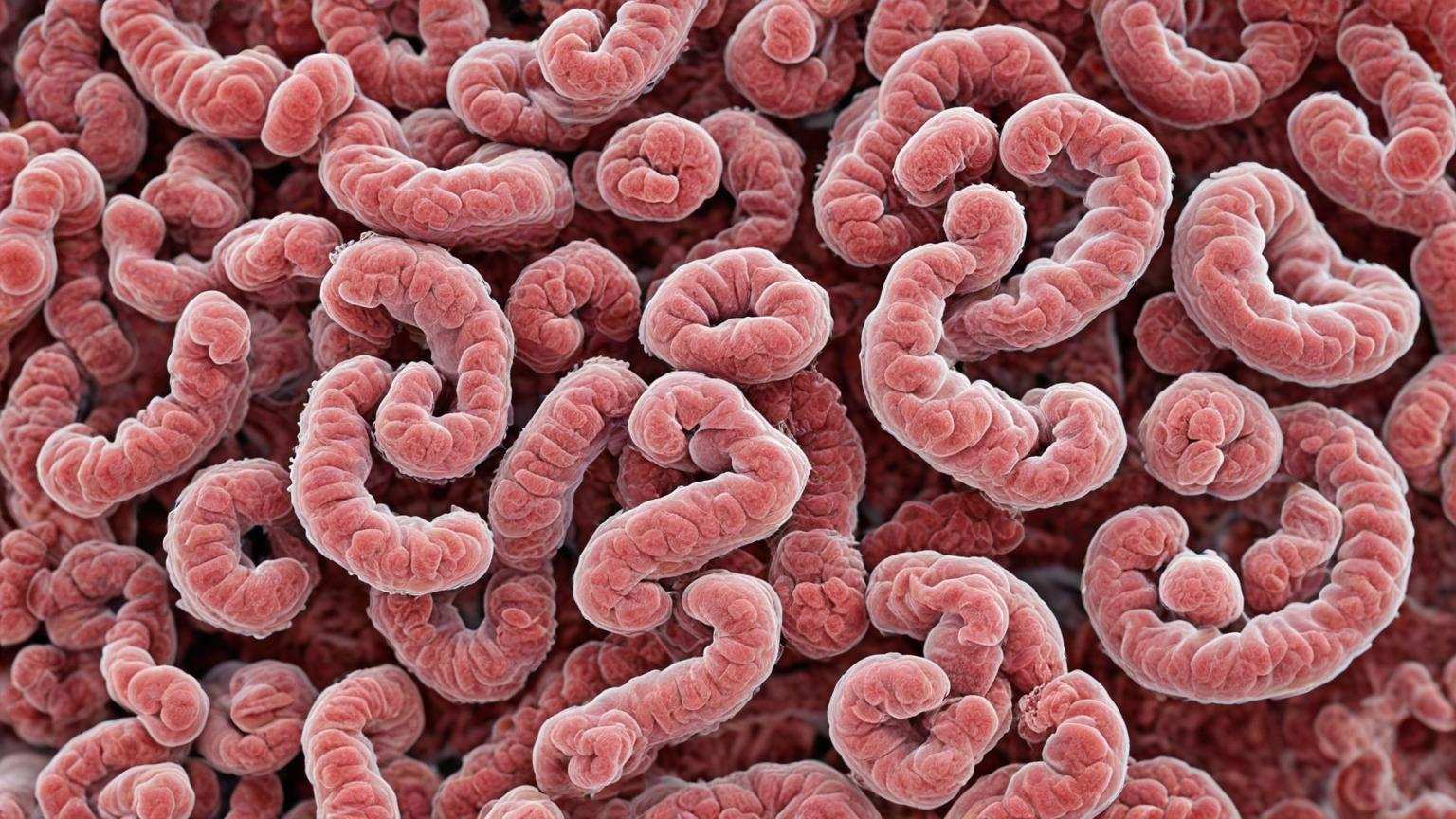 La influencia del estrés en la microbiota intestinal y cómo manejarlo
