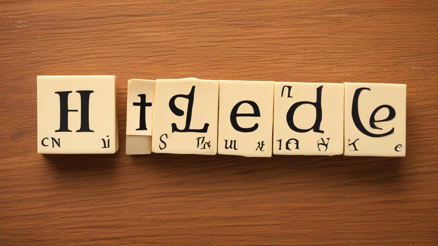 impacto del estrés en la salud mental y física
