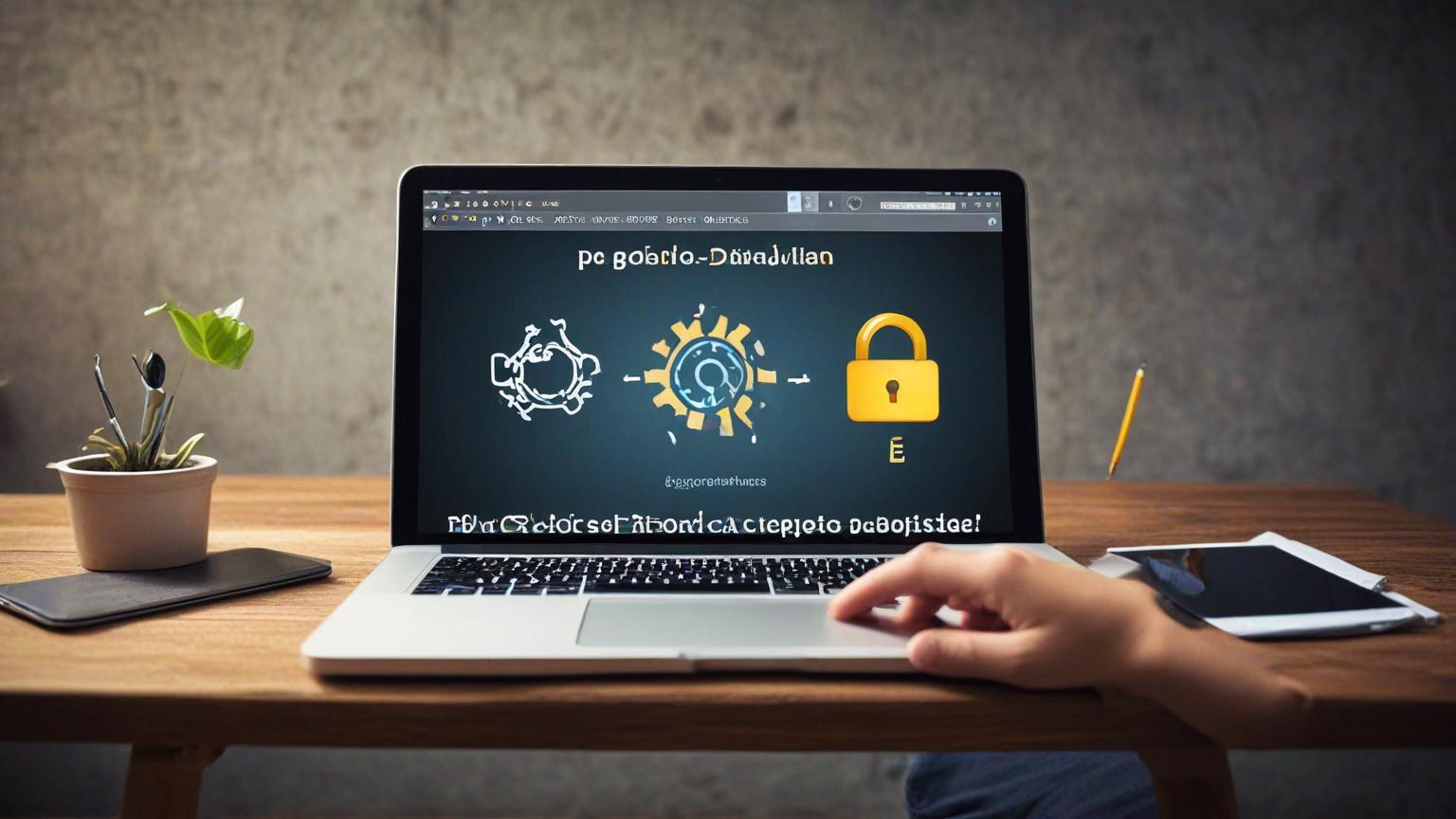 La evolución de las cámaras de seguridad: de analógicas a inteligentes