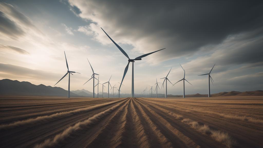 powering up: how renewable energy is transforming the electric grid powering up: how renewable energy is transforming the electric grid