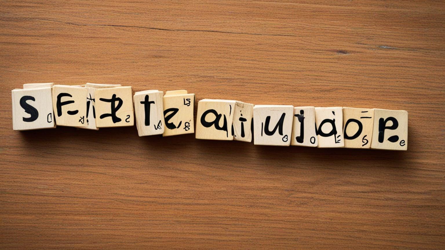 El arte de reinventarse: Cómo los ecuatorianos están transformando su realidad educativa