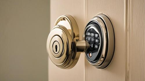 The unseen threats: Navigating home security beyond the basics