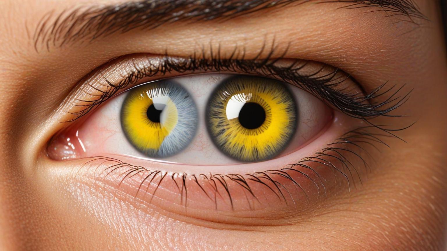 El auge de las startups tecnológicas en Ecuador y su impacto en la economía