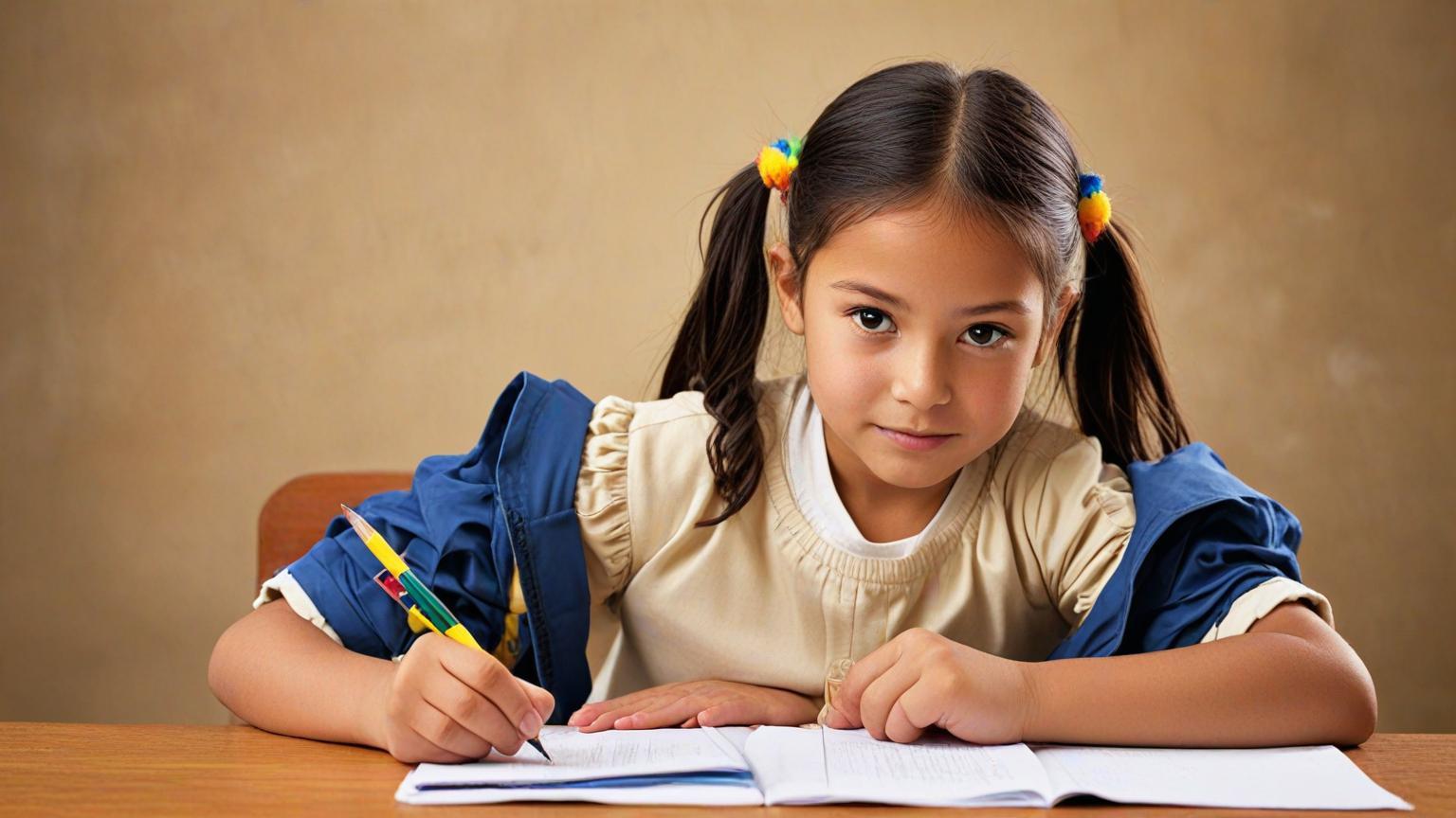 El despertar de la educación tecnológica en Ecuador