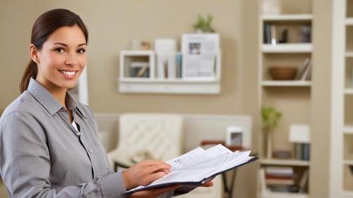 Finding Your Perfect Fit: Hiring Home Service Professionals the Smart Way