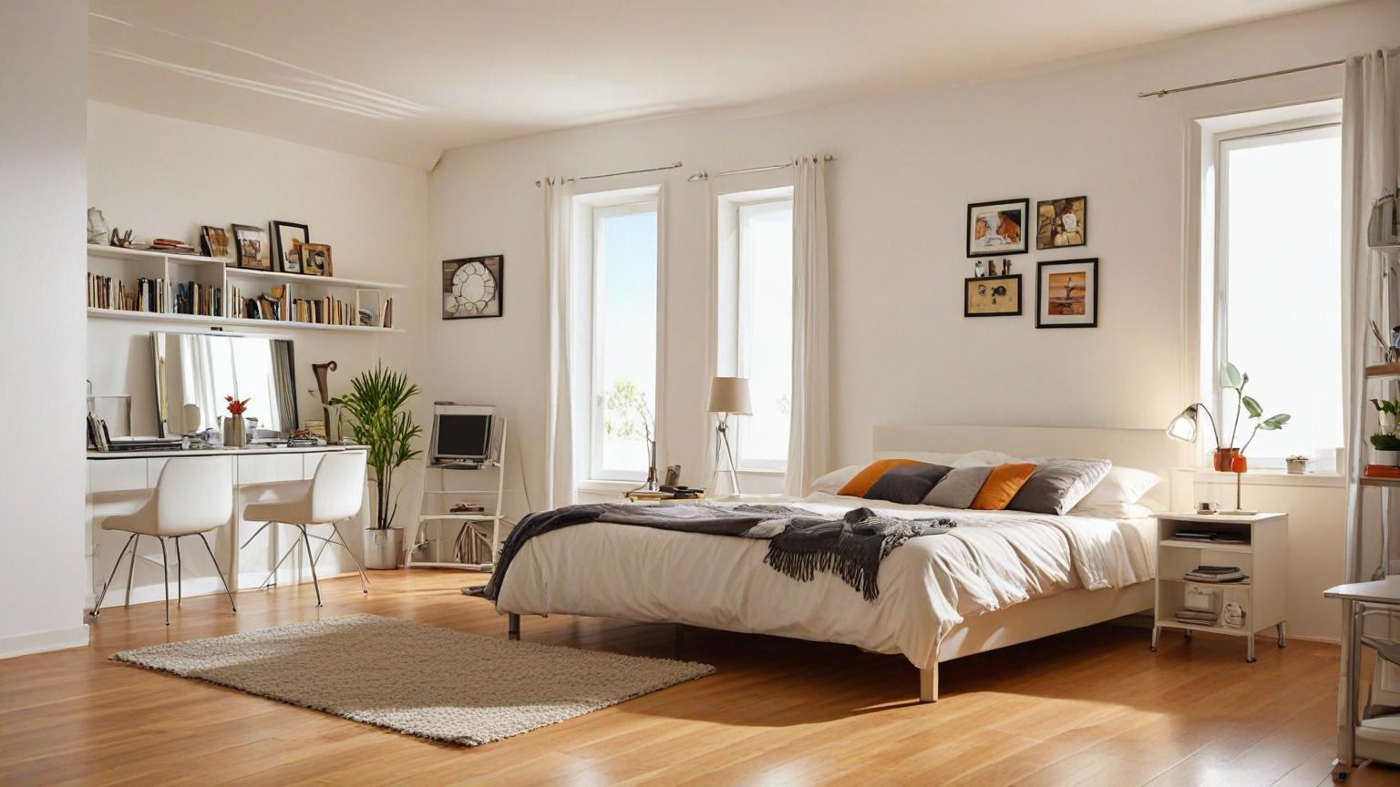 Cómo adaptar la iluminación del hogar para crear ambientes acogedores Cómo adaptar la iluminación del hogar para crear ambientes acogedores