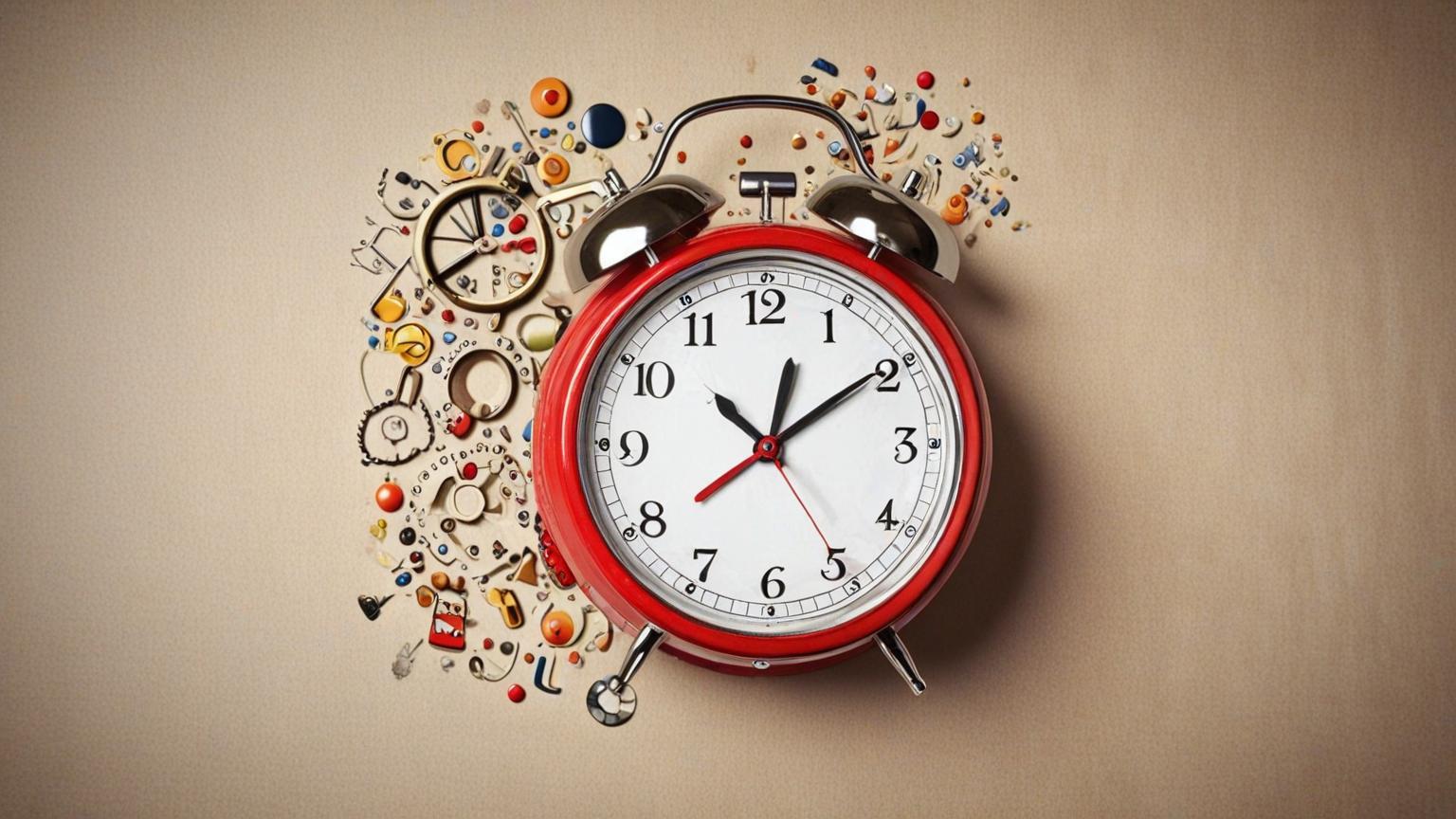 Cómo elegir el sistema de alarma perfecto para tu hogar