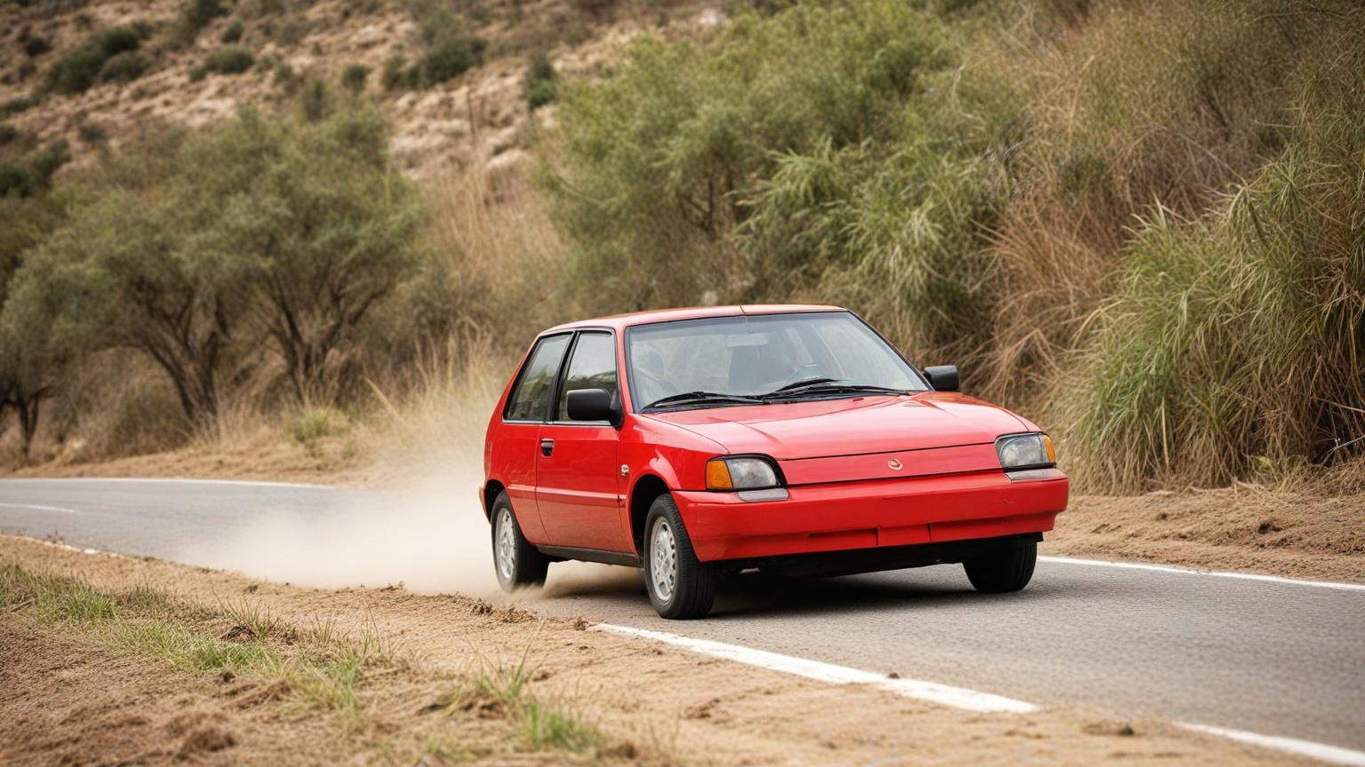 autos eléctricos en méxico: el nuevo horizonte de la movilidad
