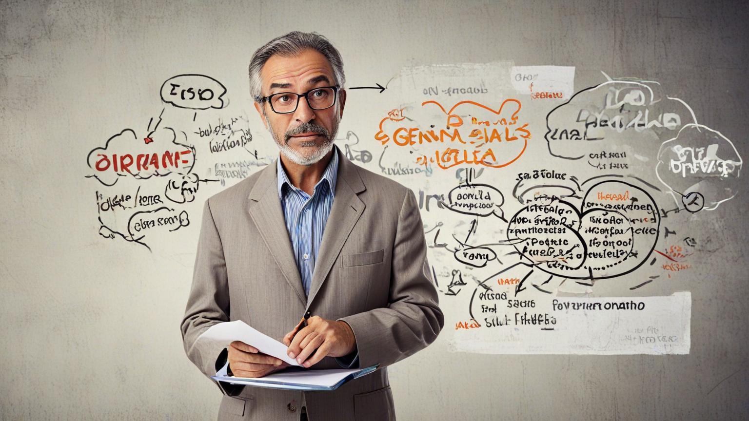 O enigma da inflação frente ao aumento salarial em Portugal: um dilema contemporâneo O enigma da inflação frente ao aumento salarial em Portugal: um dilema contemporâneo