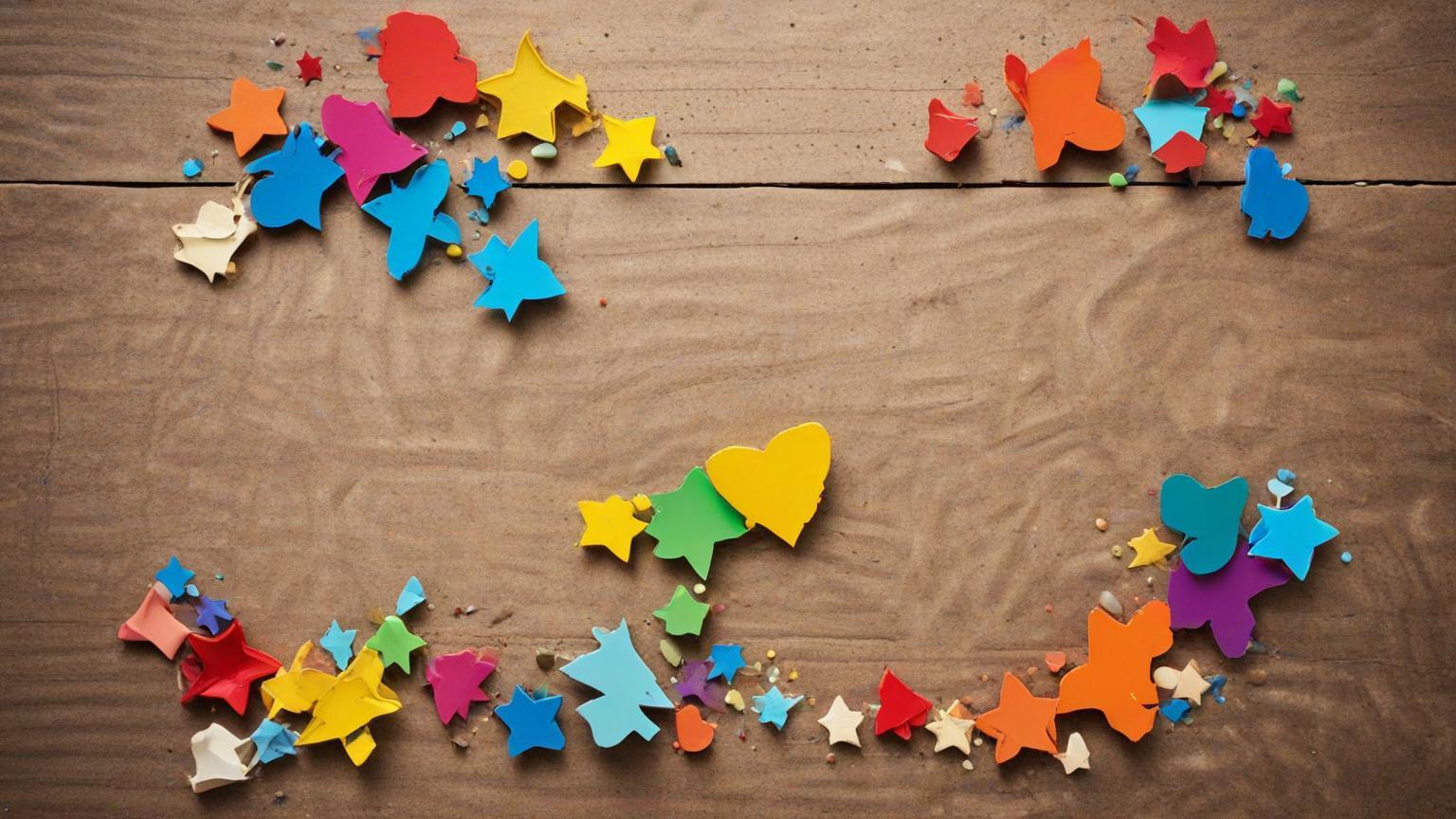 El arte de decorar espacios pequeños sin perder funcionalidad El arte de decorar espacios pequeños sin perder funcionalidad