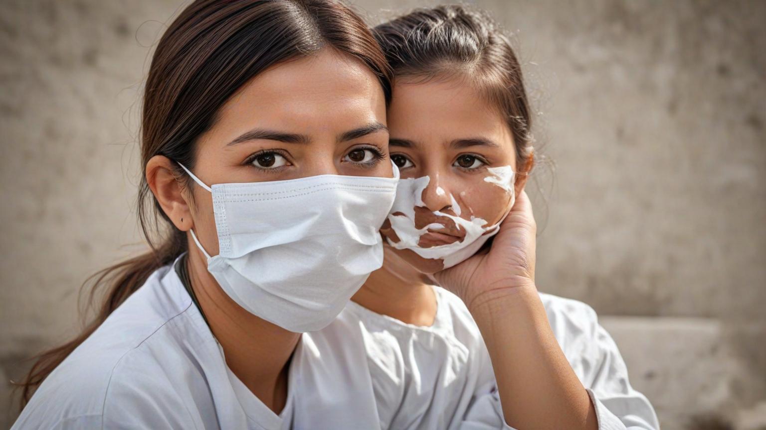 La salud mental post-pandemia en México: Retos y soluciones emergentes