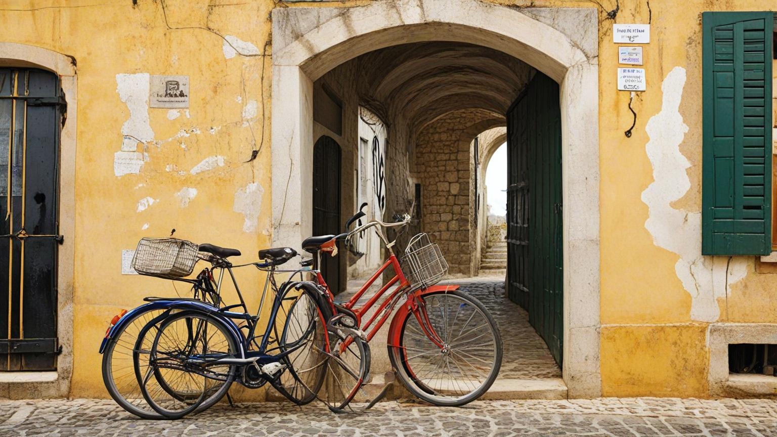 impacto económico do turismo em Portugal: uma análise detalhada