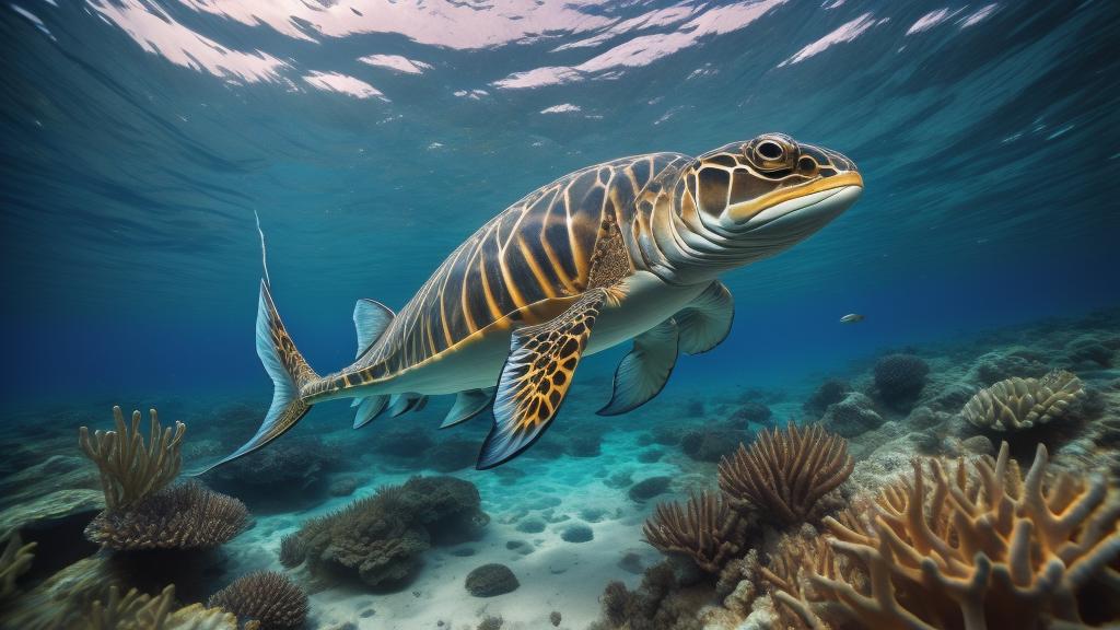 surprising facts: underwater cities, animal intelligence, and the mystery of spontaneous human combustion surprising facts: underwater cities, animal intelligence, and the mystery of spontaneous human combustion