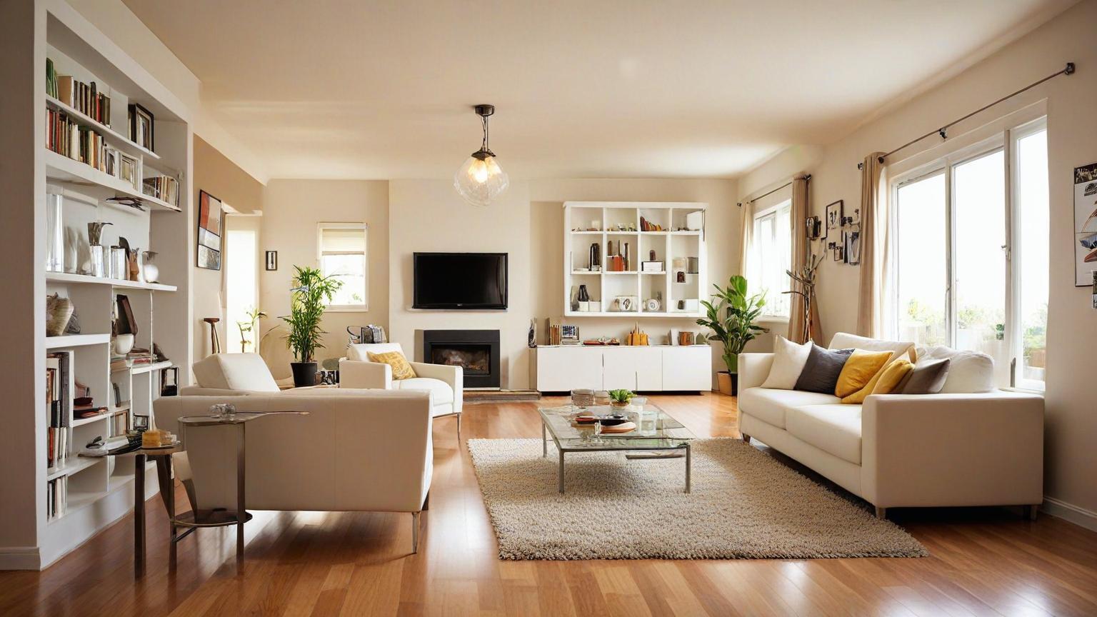 ideas innovadoras para ahorrar energía en casa ideas innovadoras para ahorrar energía en casa