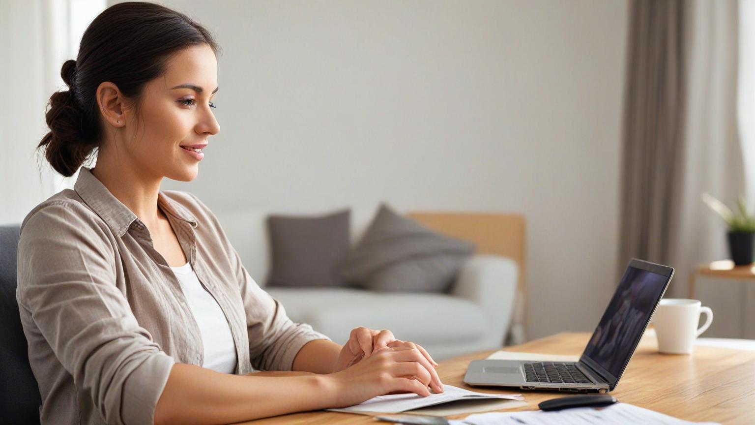 salud mental en tiempos de tecnología: ¿ayuda o distracción?