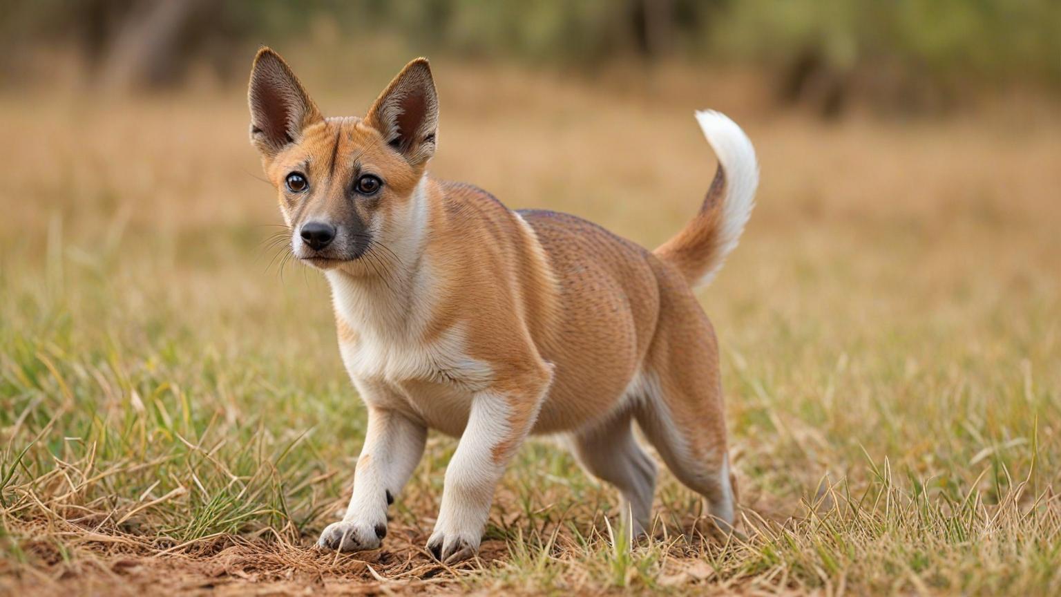 Os benefícios pouco conhecidos da adoção de animais idosos Os benefícios pouco conhecidos da adoção de animais idosos