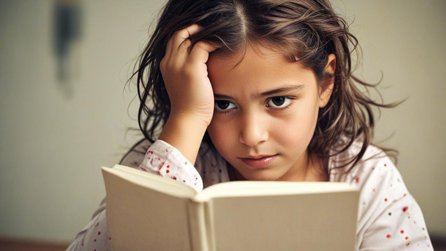 Los desafíos de la educación en tiempos de pandemia y más allá de las aulas Los desafíos de la educación en tiempos de pandemia y más allá de las aulas